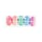 OOLY Le Macaron Patisserie Scented Eraser, 5ct.
